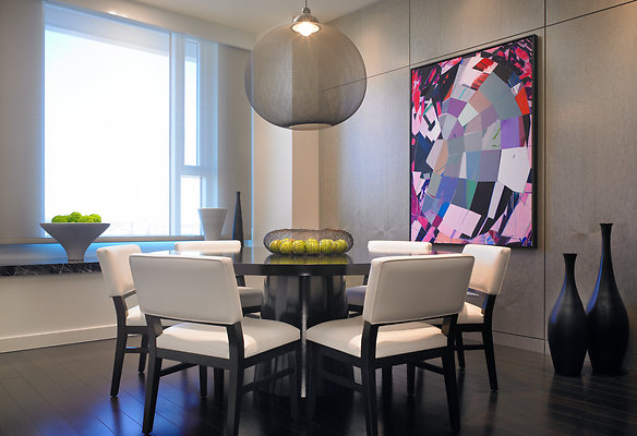 W.Hotel.Suite