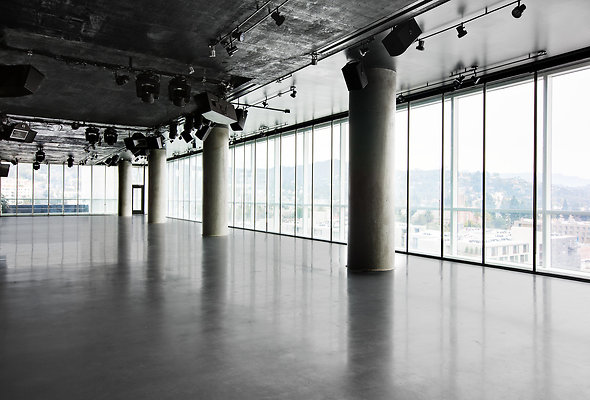 W.Hotel.Event.Space