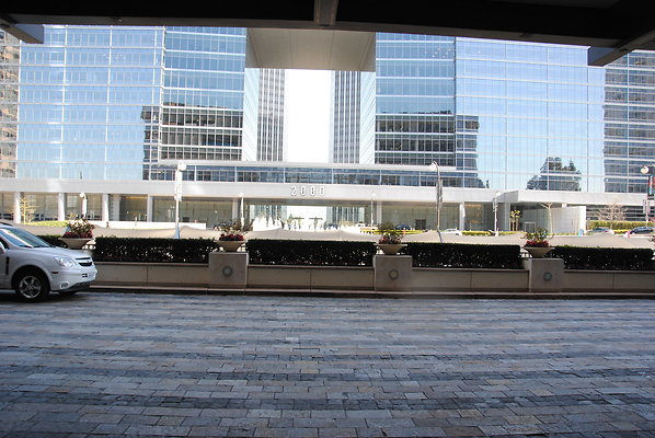 DSC 0008