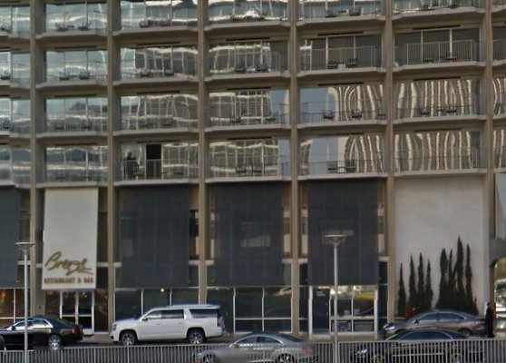 z.Century.Plaza.Add.l.Ext.02