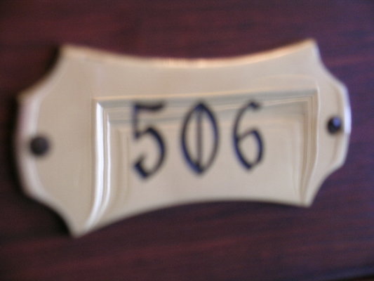 DSCN8189