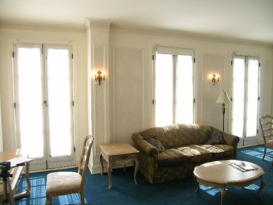 DSCN8190