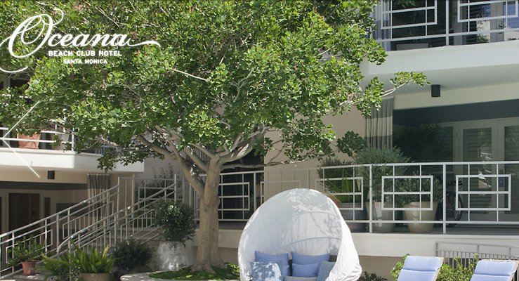 Oceana Hotel.SM.03
