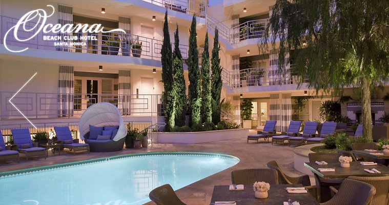 Oceana Hotel.SM.05