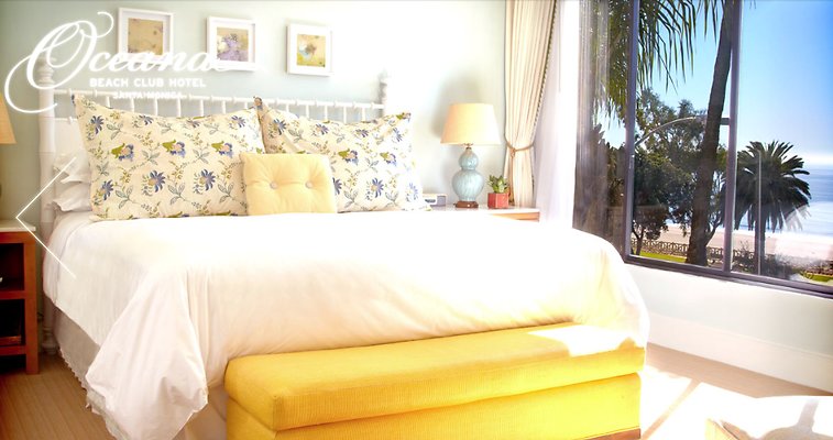 Oceana Hotel.SM.06