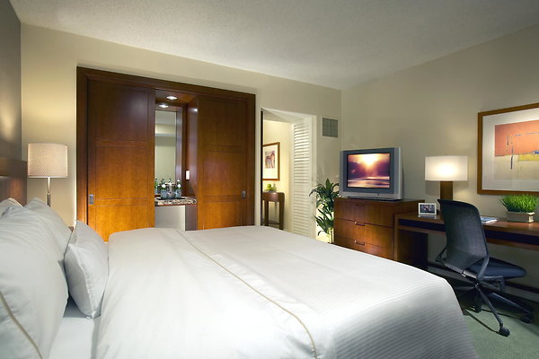 guest+room