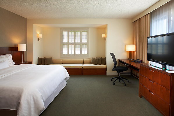 executive+king+room