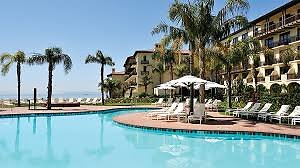 Terranea.Resort.Pool.06