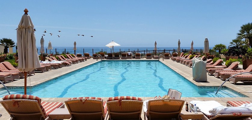 Terranea.Resort.Pool.04