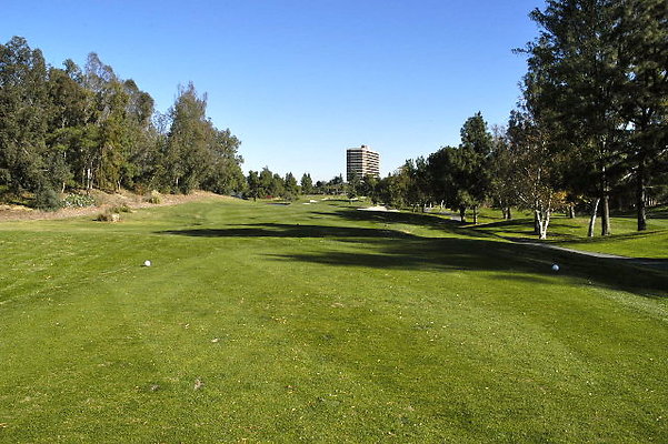 Ike 18th Tee Box .05