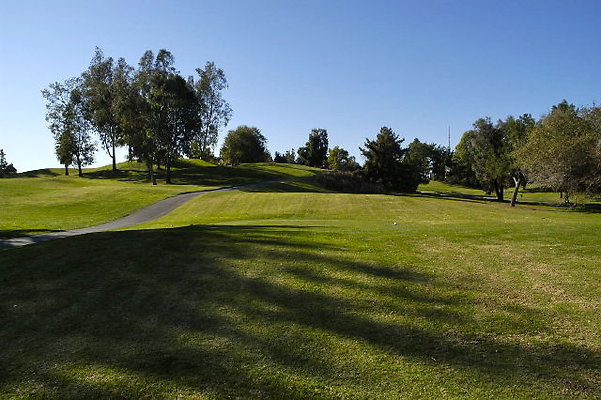 Ike 18th Tee Box .08