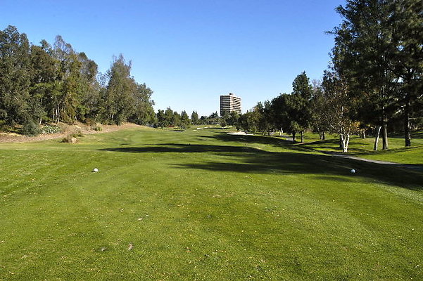 Ike 18th Tee Box .02