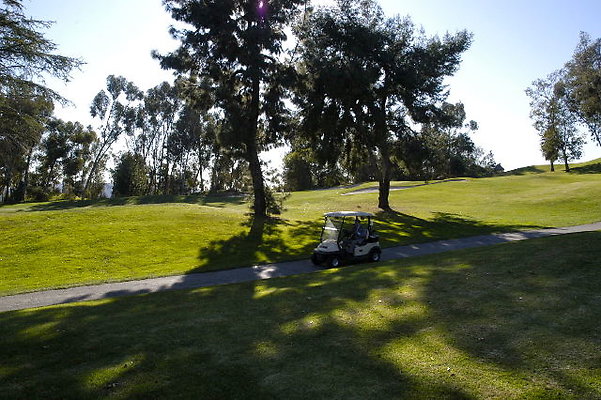 Ike 18th Tee Box .07