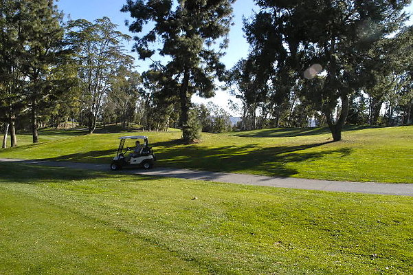 Ike 18th Tee Box .03