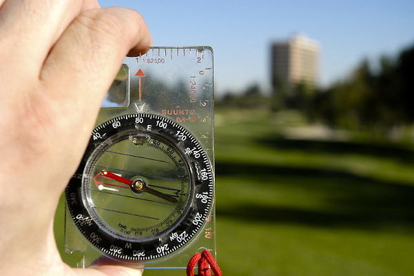 Ike 18th Tee Box .04