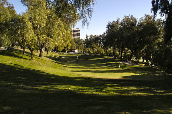 Ike Chip Putt.08 Ike Chip Putt.08