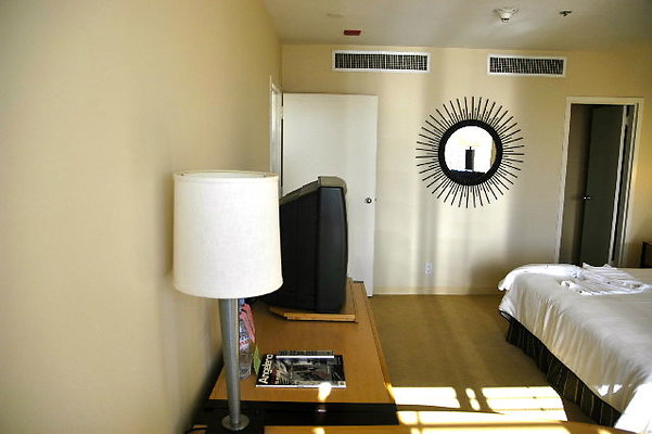 Guest Room 1108.13