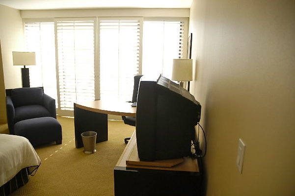 Guest Room 1108.09