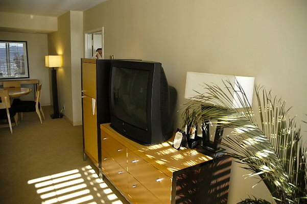 Guest Room 1108.06