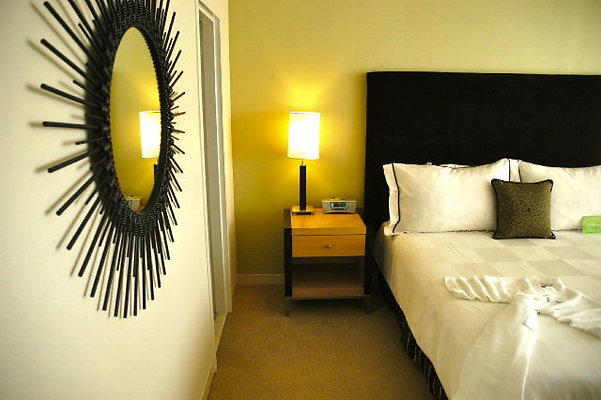 Guest Room 1108.07
