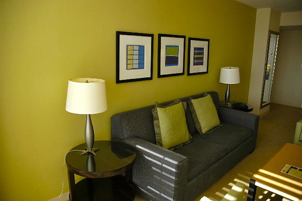 Guest Room 1108.04