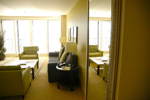 Guest Room 1108.03
