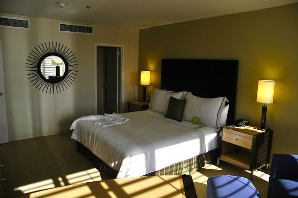 Guest Room 1108.14