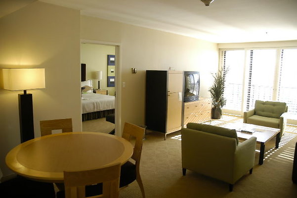 Guest Room 1108.02