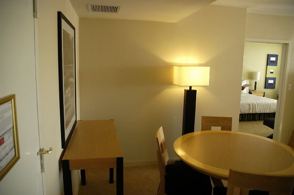 Guest Room 1108.01