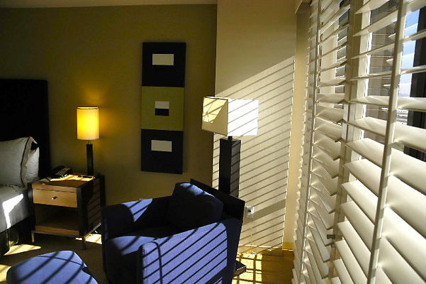 Guest Room 1108.15