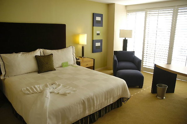Guest Room 1108.08