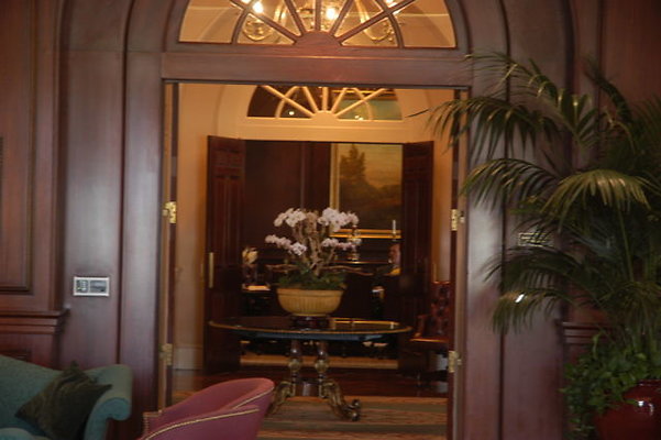 Sherwood CC PatioParlor.06