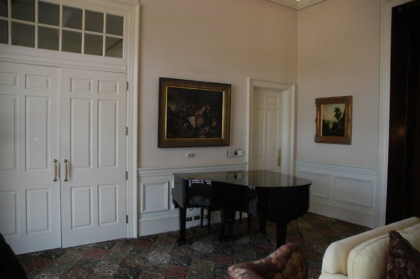 Sherwood CC PatioParlor.01