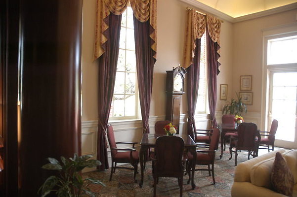 Sherwood CC PatioParlor.07