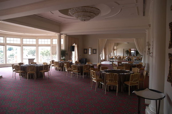 Sherwood CC MainBanquetRm.04