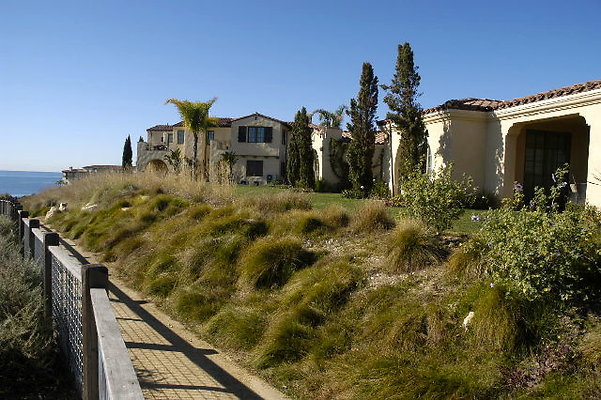 Casita 33 Ext .01