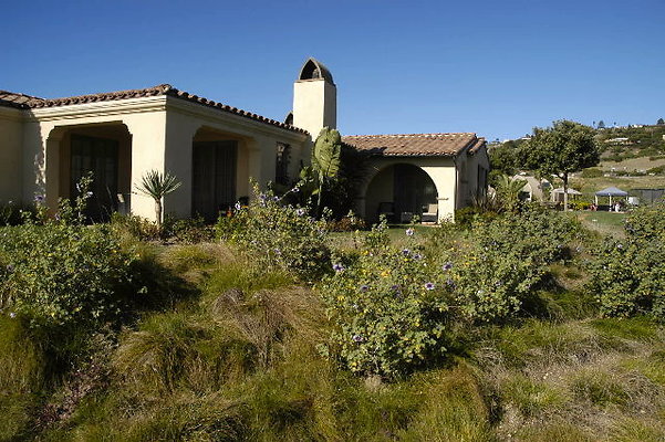 Casita 33 Ext .02