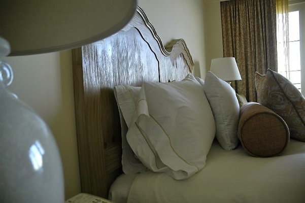 Guest Room 4128 .07