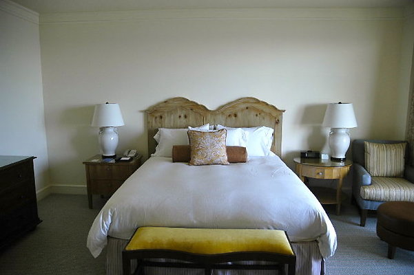 Guest Room 4128 .05
