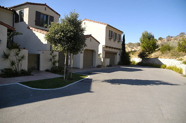 Villa 14-201 Ext.03