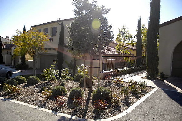 Villa 14-201 Ext.01