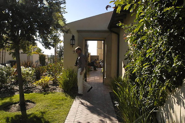 Villa 15-201 Ext.01