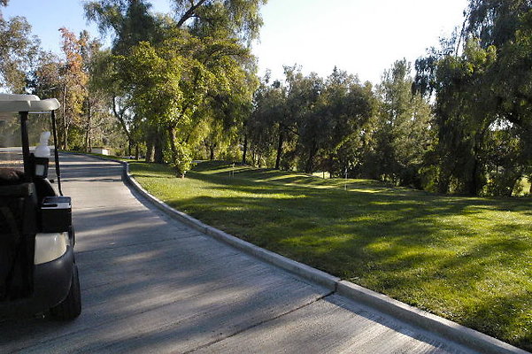 Ike Gazebo Grass 2.01