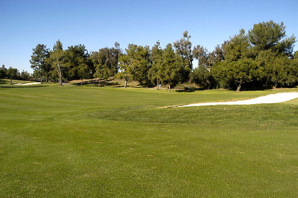 Ike 18th Fairway.03