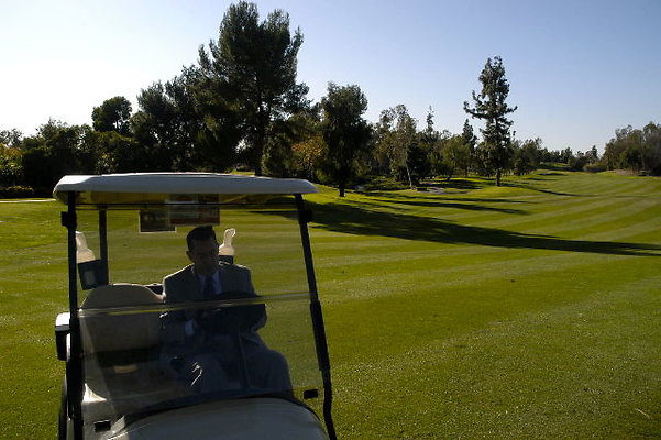Ike 18th Fairway.01