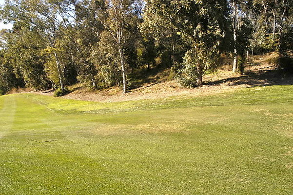 Ike 10th Fairway.09