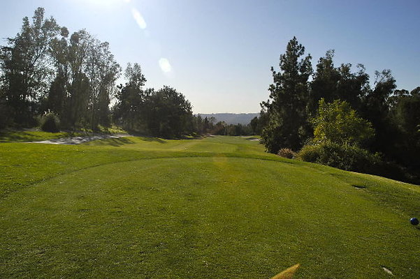 Ike 10th Tee Box.08