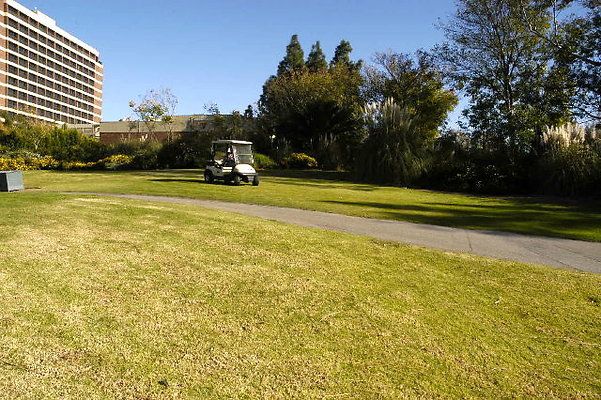Ike 10th Tee Box.12