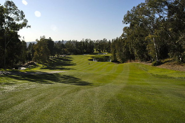 Ike 10th Fairway.10