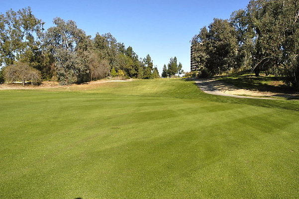 Ike 10th Fairway.05